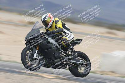 media/Sep-21-2025-Race Pace (Sun) [[98bf33ef95]]/Verified/7-Turn 7 (1120am)/